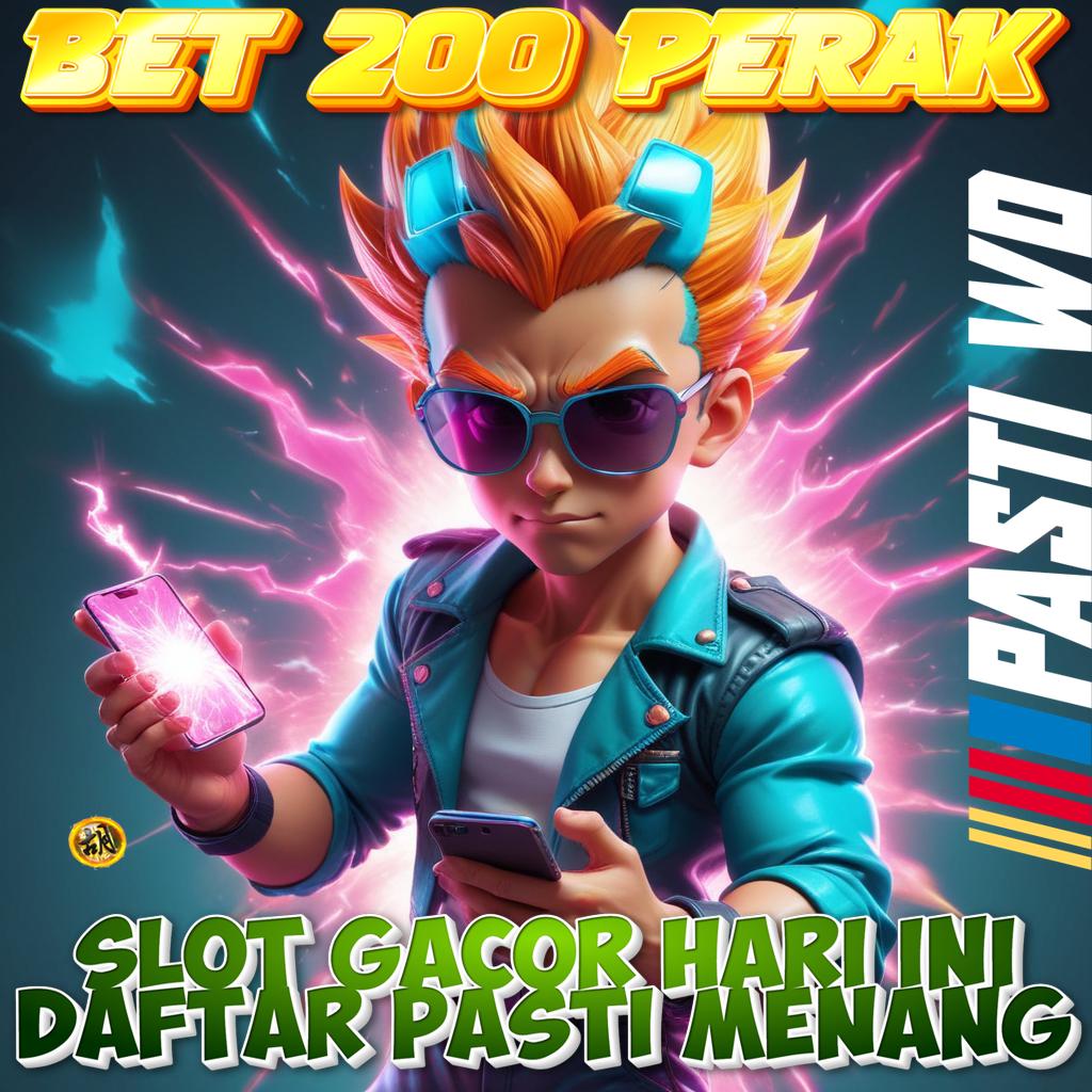 Rincian Kekayaan ROBOT GAME HACK MOD APK Penarikan Instan