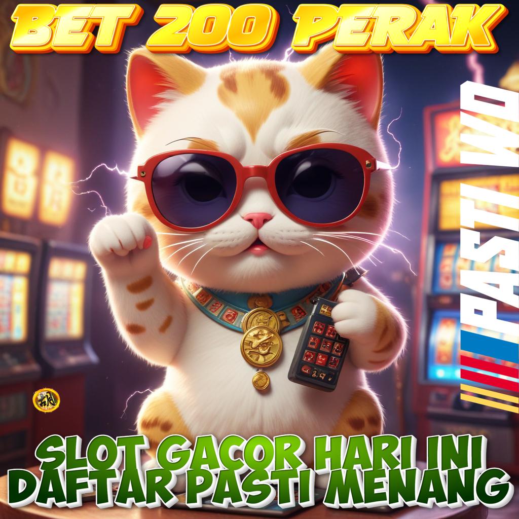 No Togel Sgp49 Keluar Hari Ini