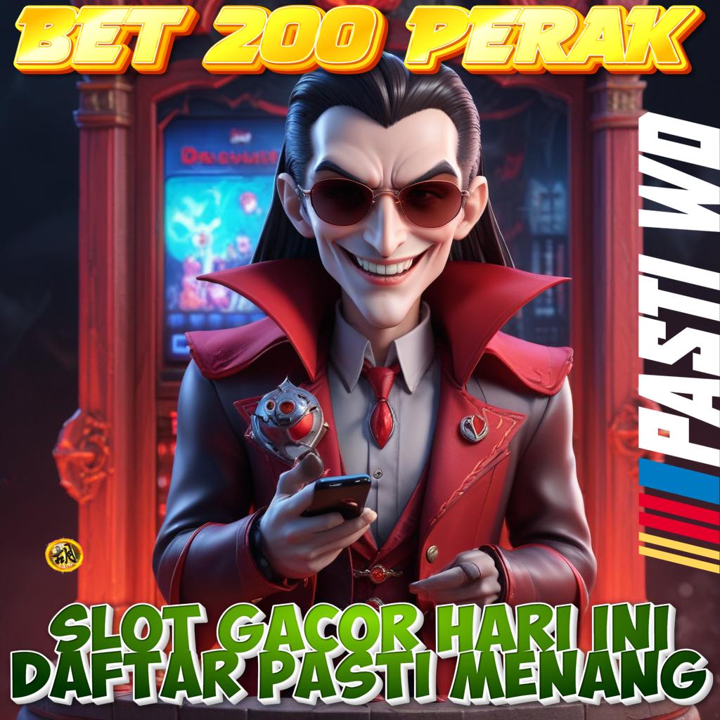 Web Baik APK 77 RABBIT Layanan Super