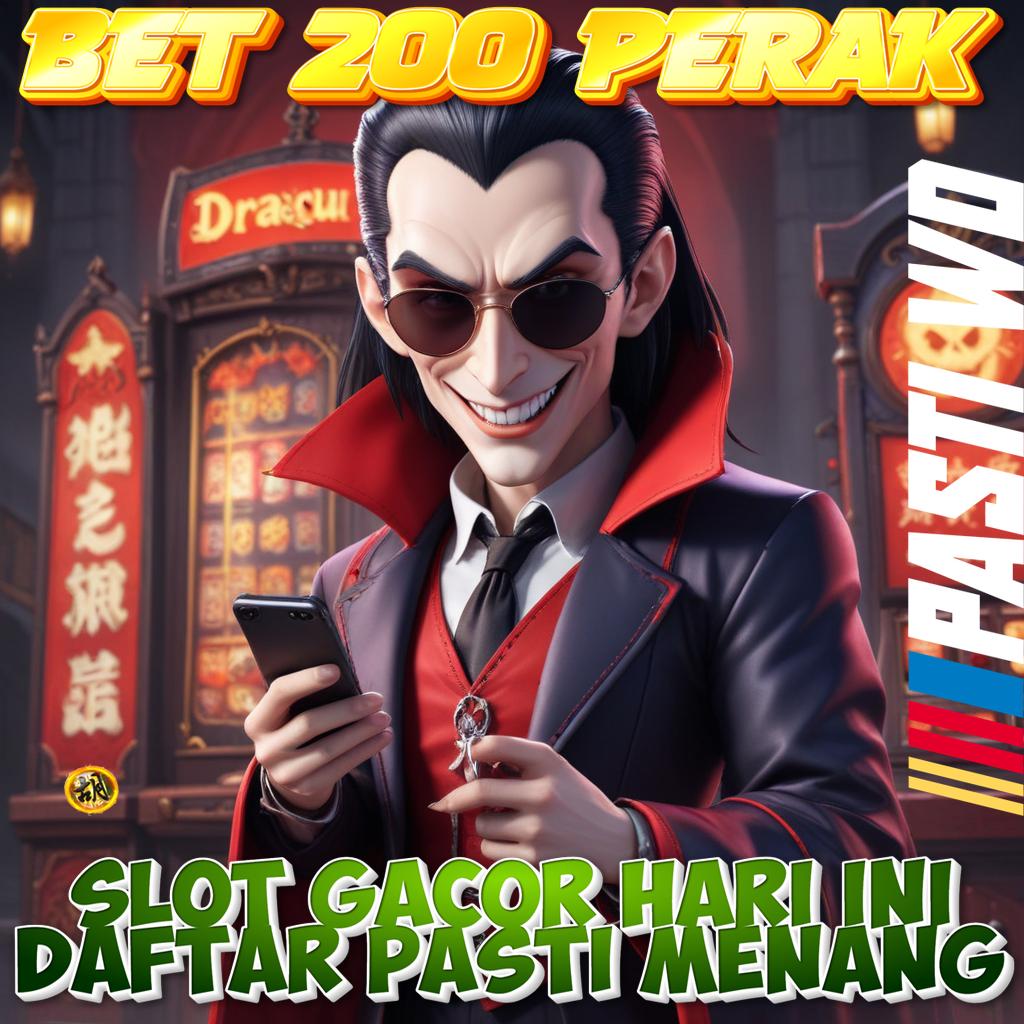 Menemani Ceria WJ CASINO SLOT APK Jackpot Fantastis