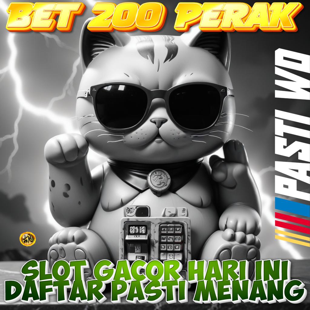 Viralmaxima SLOT RP777 APK DOWNLOAD Hasil Aman