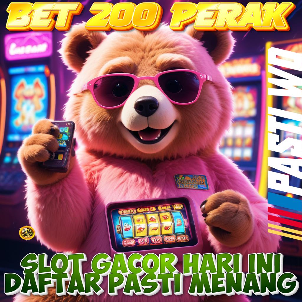 APK MY777 SLOT   Penghubung Impian