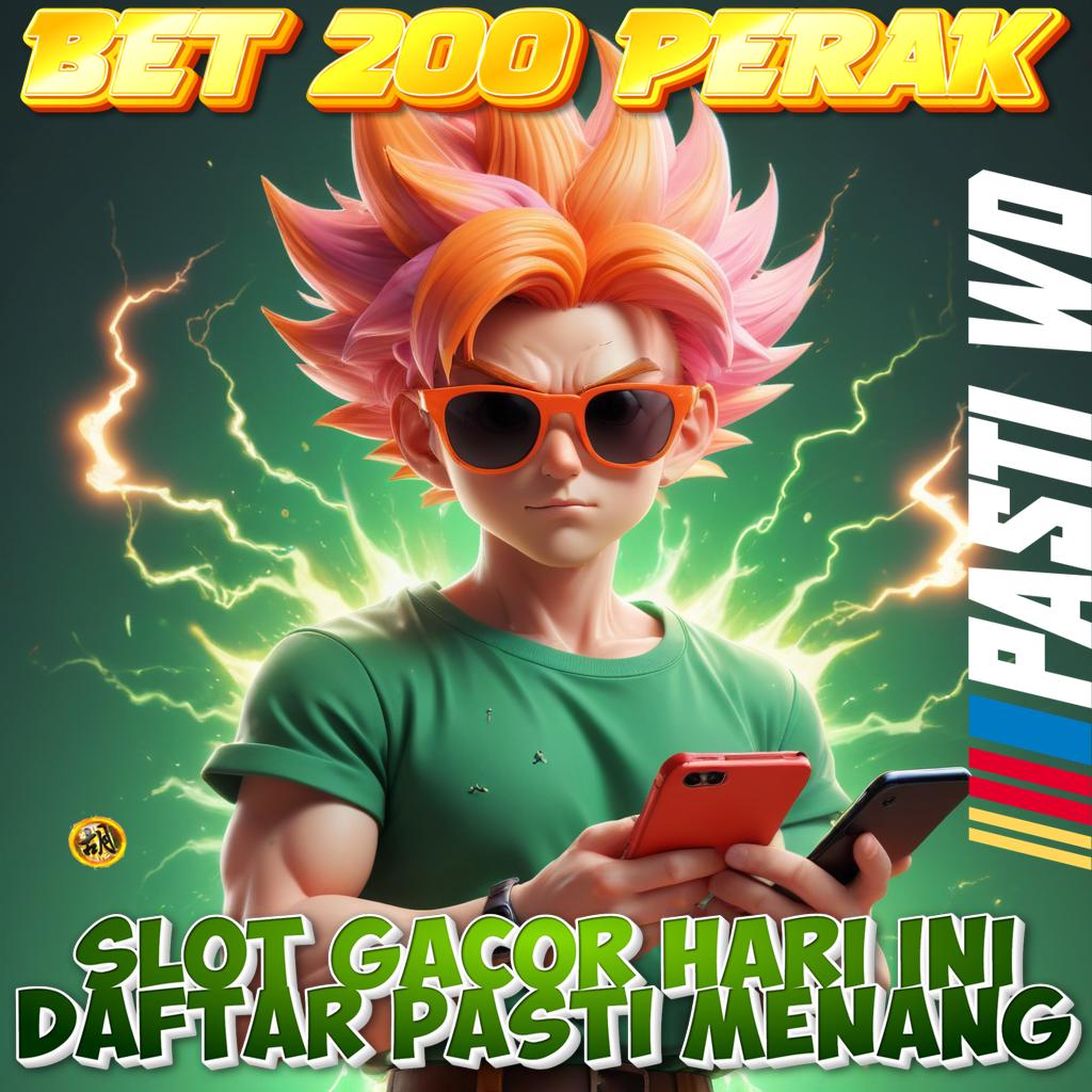 Happy Terus RP 8888 SLOT Pencairan Pasti