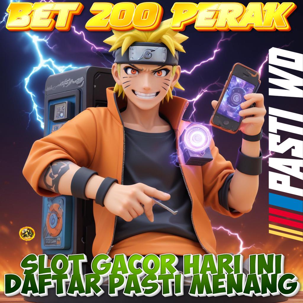 Penilaian Pajak SLOT 3126 APK Menang Berkelanjutan