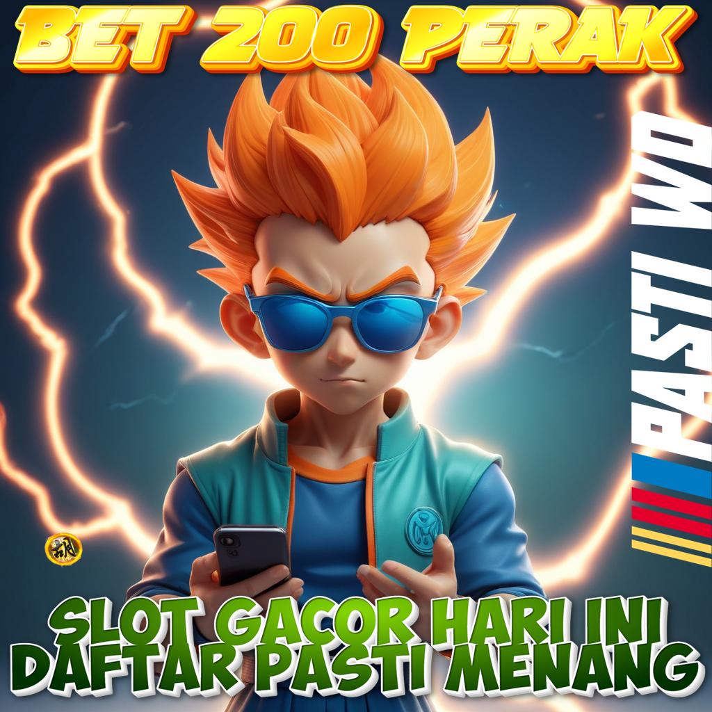 Akun Demo Mahjong Hitam