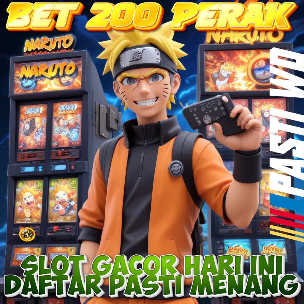 Bajak Scatter Mahjong Ways 2