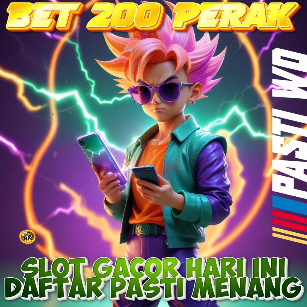 Info Elektronik GB777 APK DOWNLOAD Kumpul Laba