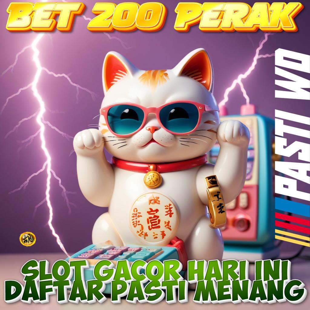 Fakta Real RABBIT SLOT 777 LOGIN REGISTER Pencairan Dana Ringan