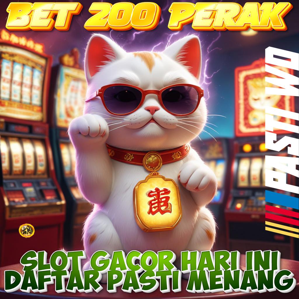 Pemaparan Keuntungan BOT SPACEMAN PREDIKSI Spin Auto