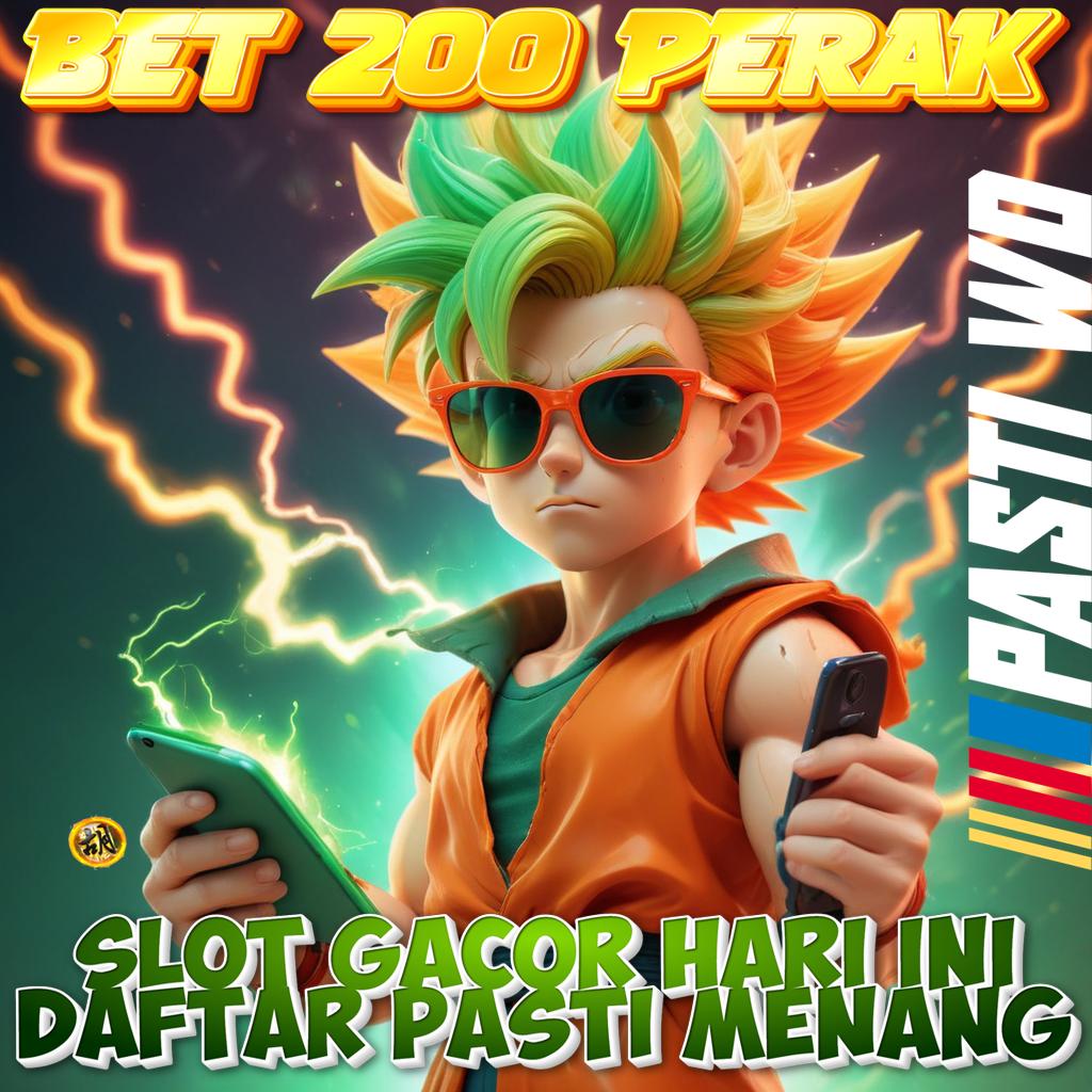 Praktis 3178 SLOTS Bebas Kendala