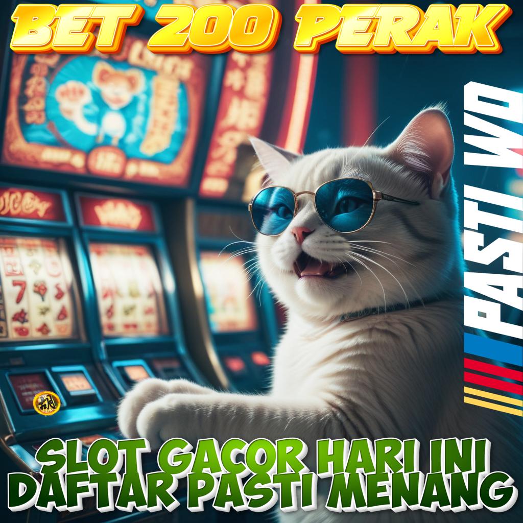 Platform Untung 3126 SLOT APK DOWNLOAD Imbalan Instan