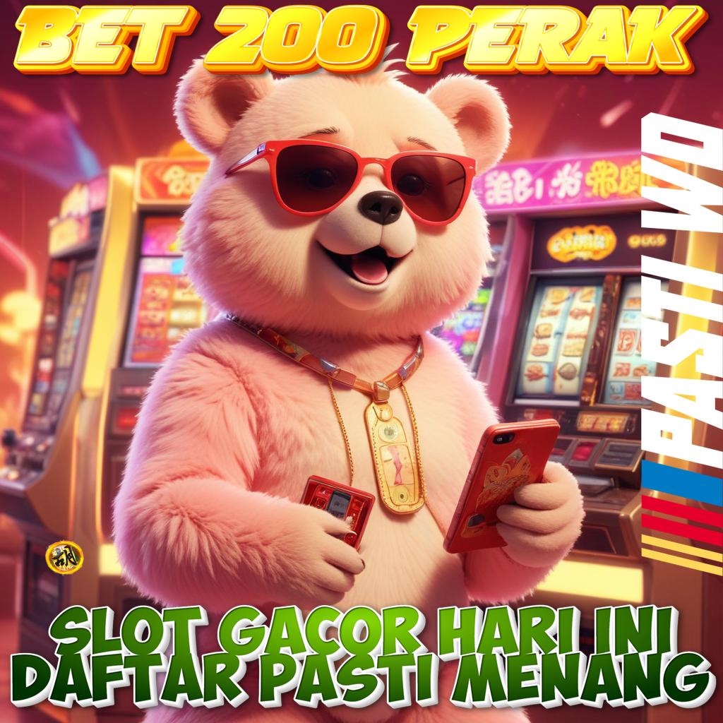 Tertinggi SPIN RP DOWNLOAD Reward Terus