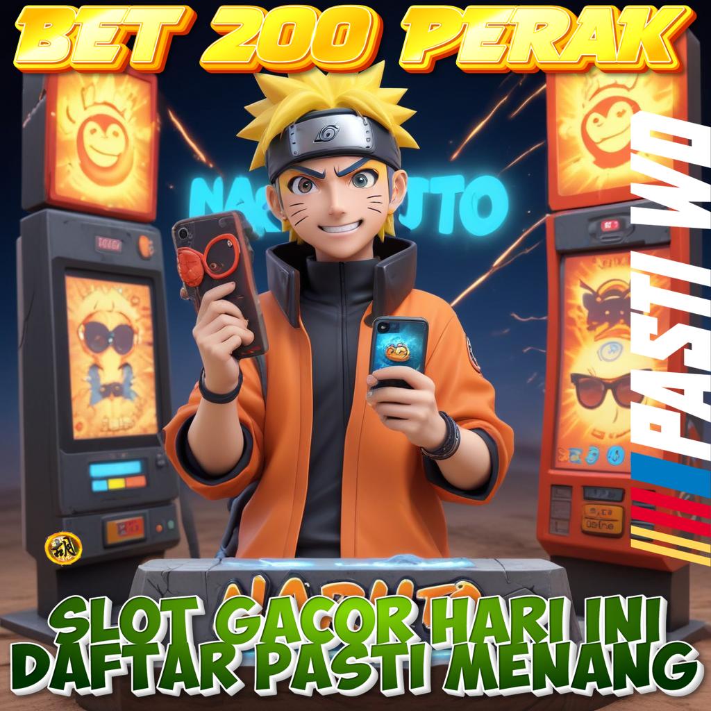 Figur Hebat RP 777 DOWNLOAD Jackpot Max