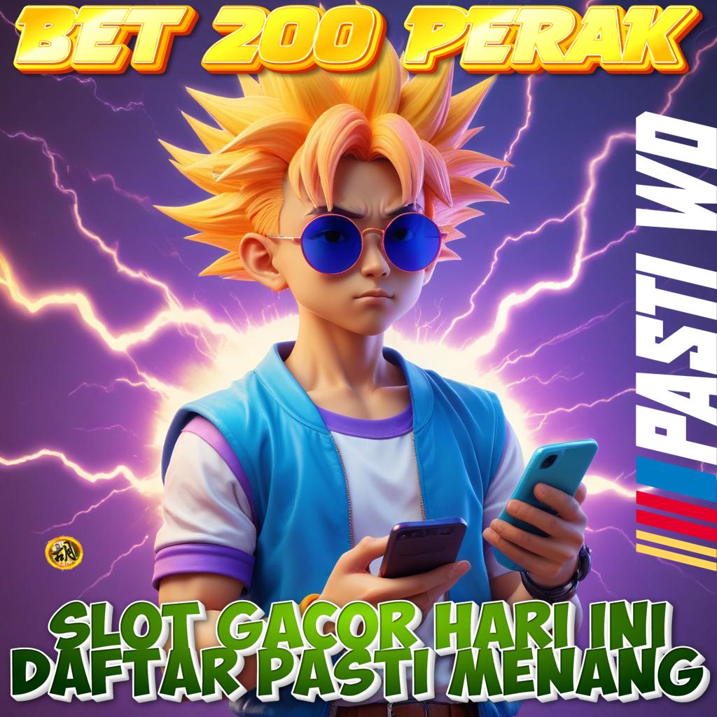 APK SPIN HARTA SLOT   Pemburu Tujuan