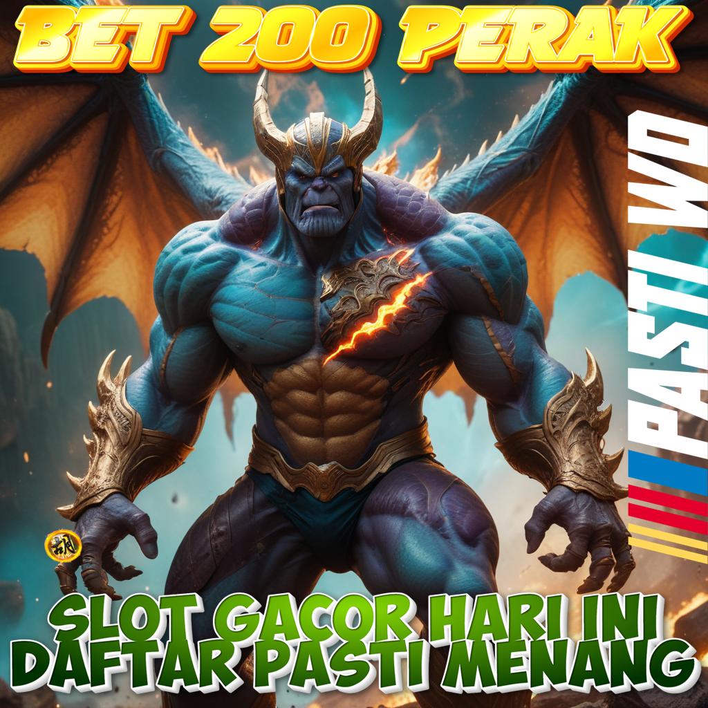 Portal Berkah F777 Misi Cerah