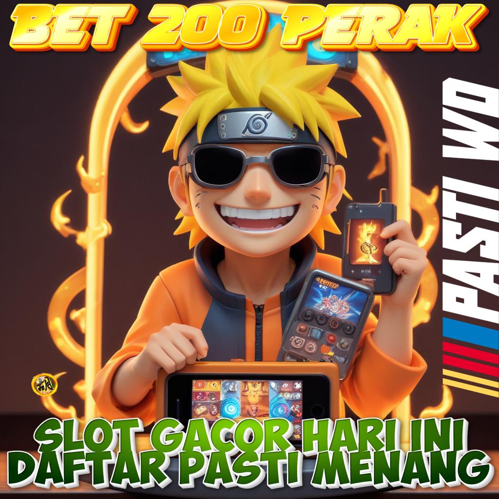 Percepatkan SLOT 8278 LOGIN Mutu Pasti