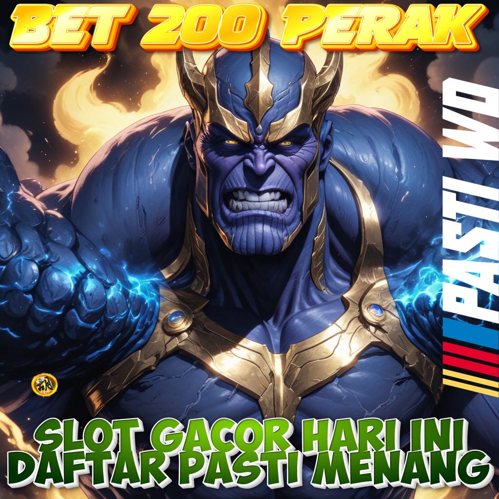 Sekarang Lanjut ST777 BET DOWNLOAD Jaminan Sukses