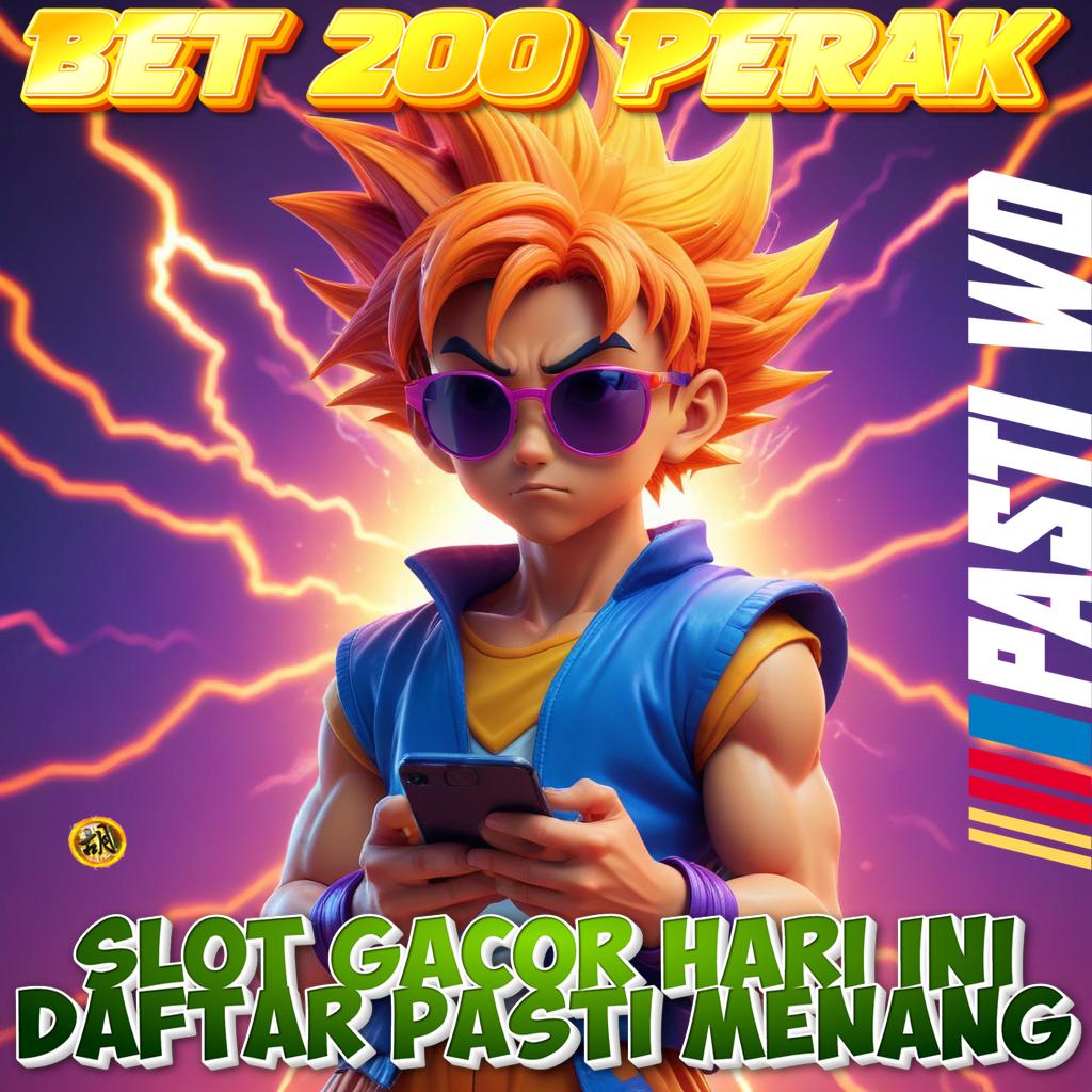 Download Apk Pt777