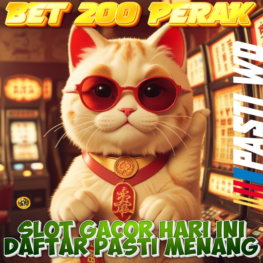 Kilatgame DAY 777 SLOT APK DOWNLOAD Untung Ringan