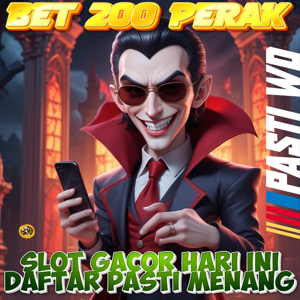 Gaung PUSAT MAXWIN X500 LOGIN Jackpot Auto