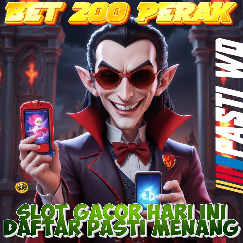 Penghitungan Pajak SP777 LOGIN Laba Pasti