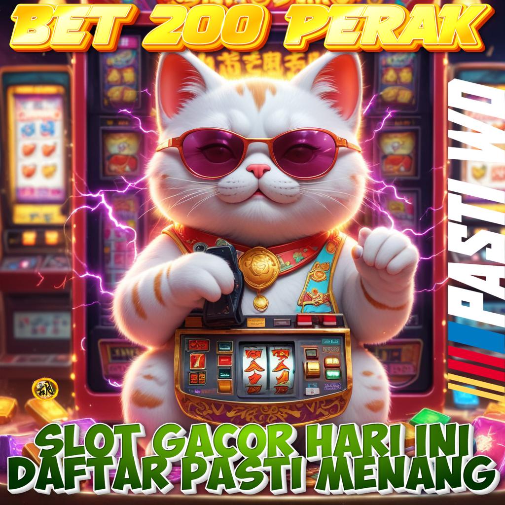 Pemilik Harta 77RABIT SLOT LOGIN Rutin Bonus