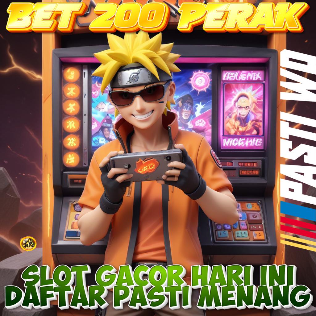 Pengecekan Utang PHPARK APK Pencairan Cepat