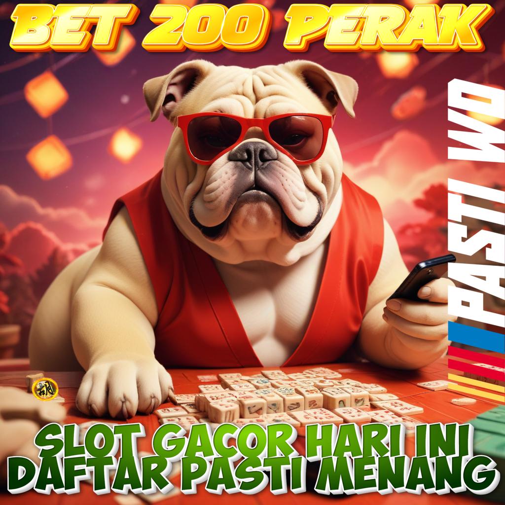 Slot Demo Pg Soft Lengkap Anti Lag