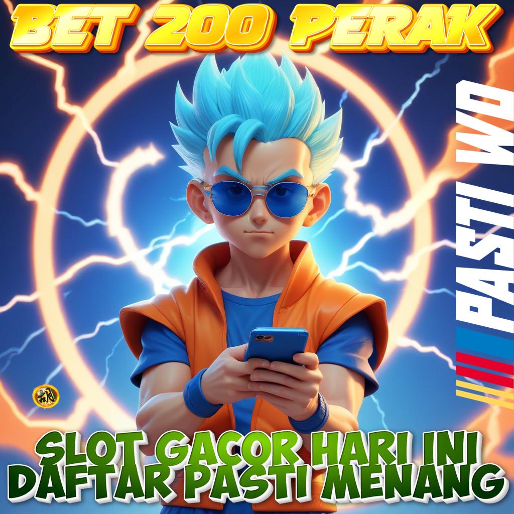 Pengusaha Sukses SPIN RP APK Langsung Maxwin