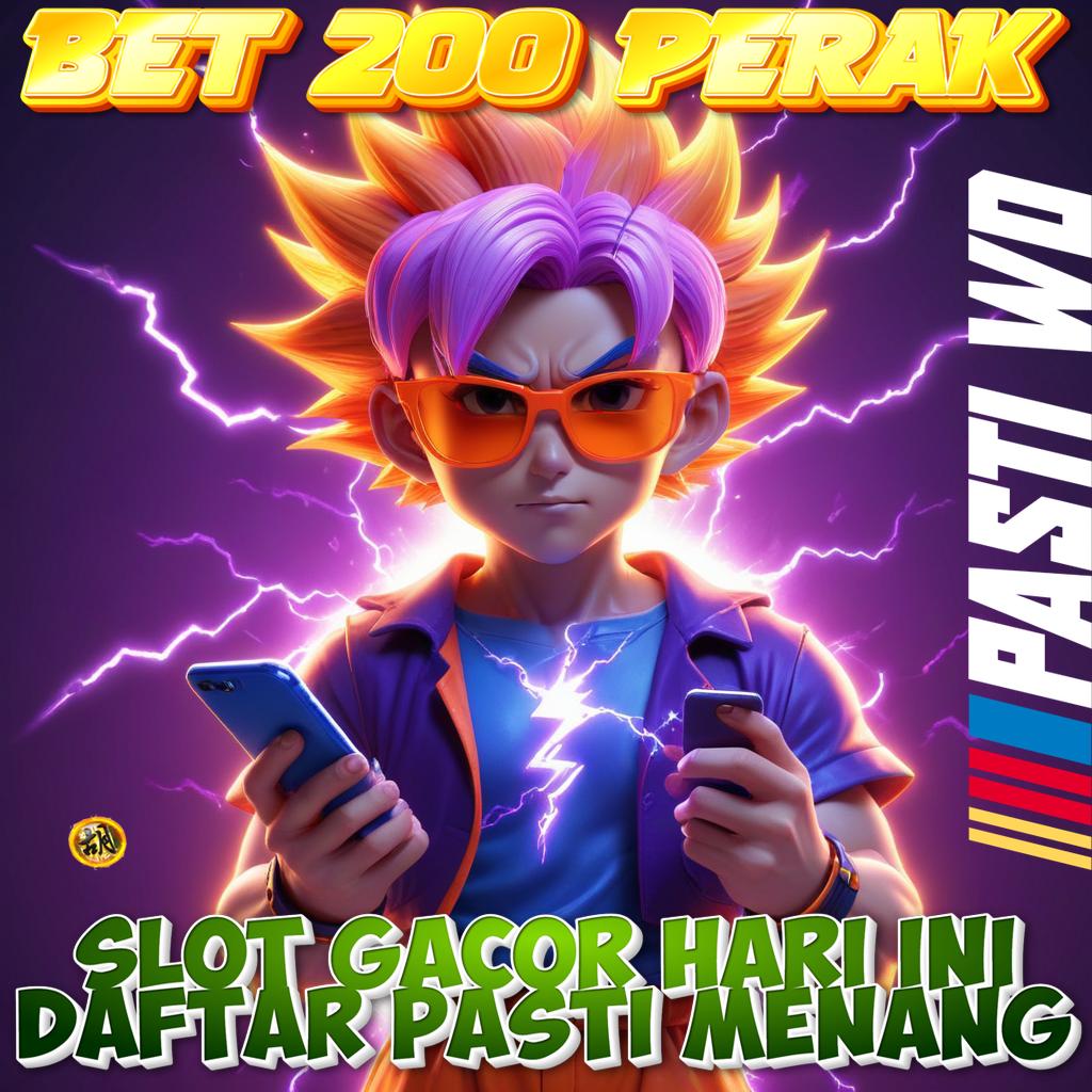 Seru Rame F777BET Investasi Minimalis