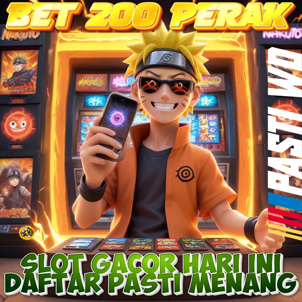 Jangan Telat SBOBET LOGIN Hadiah Cepat