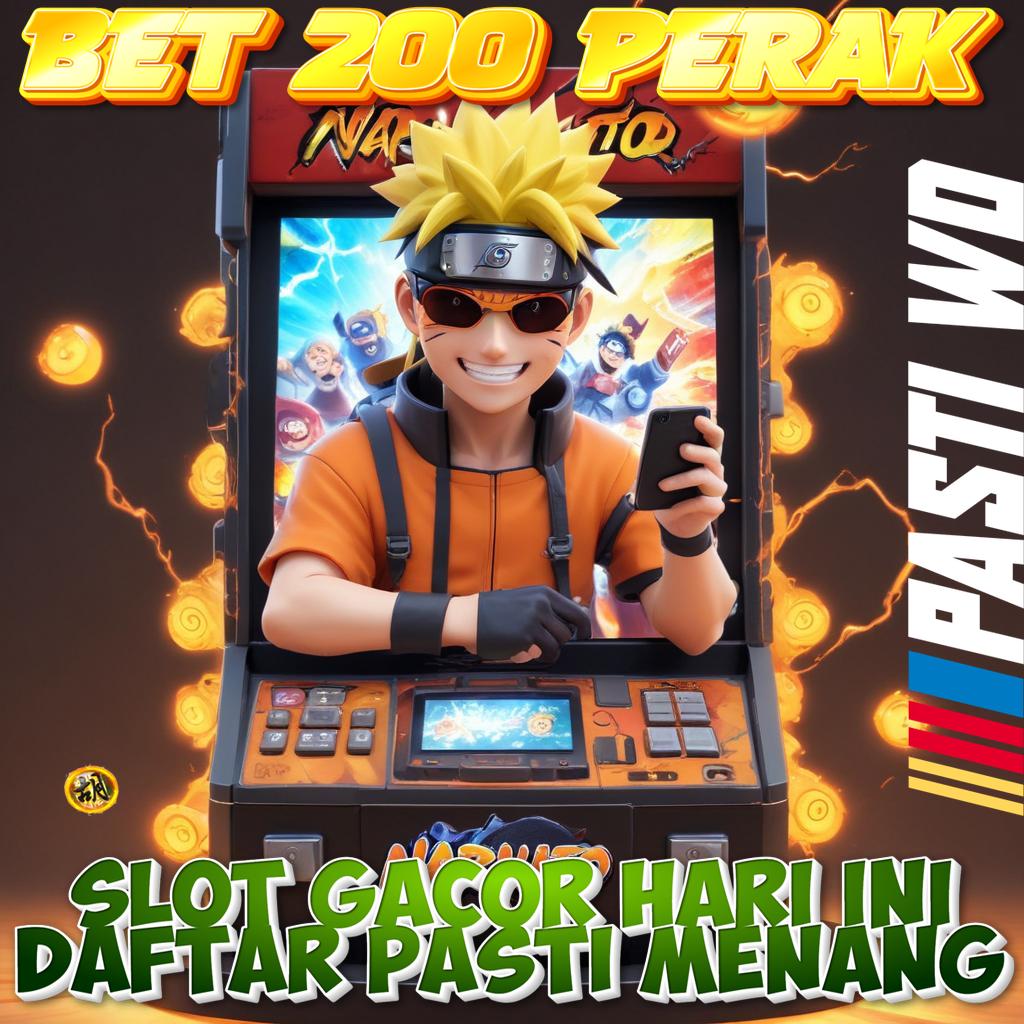 Statistik Kas MT777 SLOTS DOWNLOAD APK Perang Raksasa