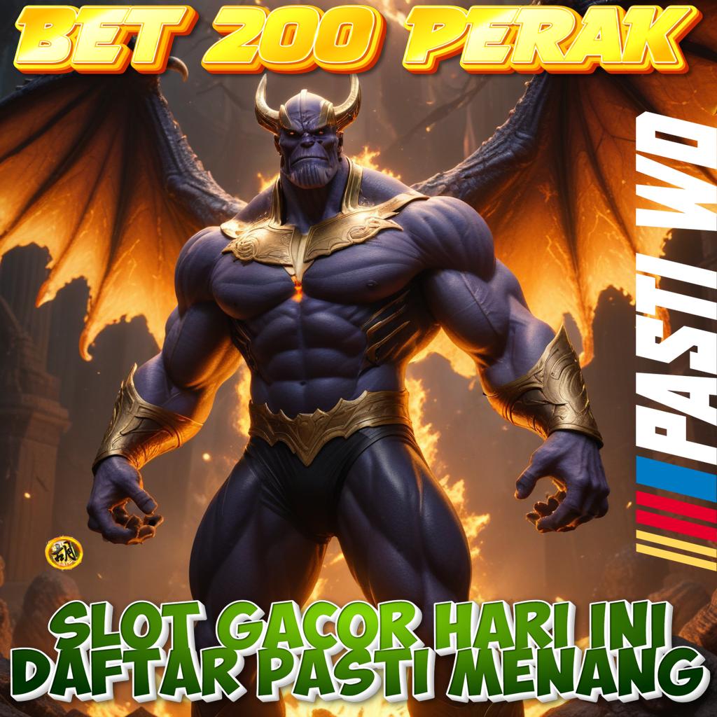 Mengikuti Suka DOWNLOAD APK 3126 SLOT Promo Gede