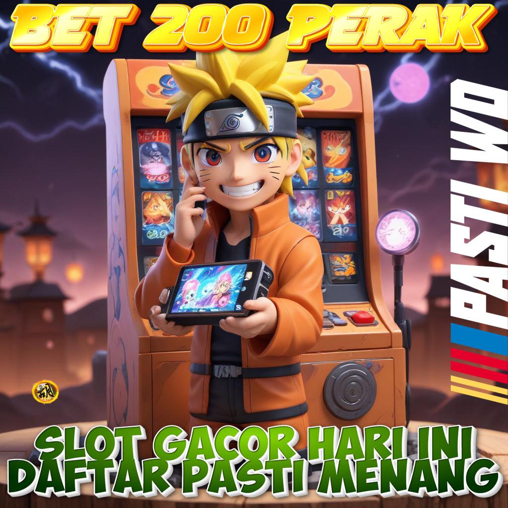 Gf777 Apk