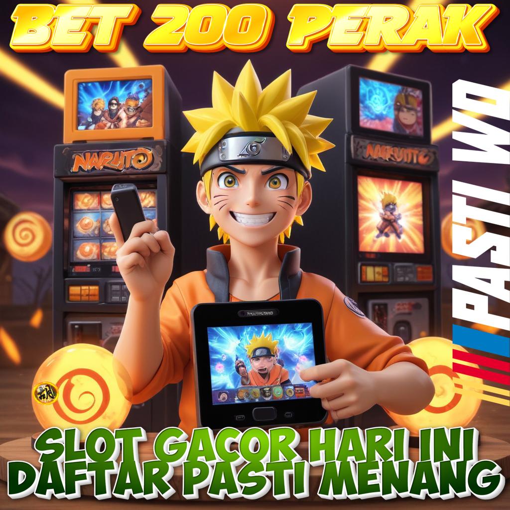 Bersorak Suka SLOT777 LOGIN REGISTER Guru Gaib