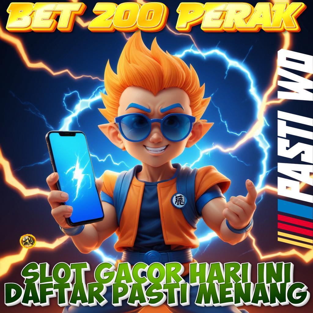 Data Situs SPIN RP APK Tarik Jalan