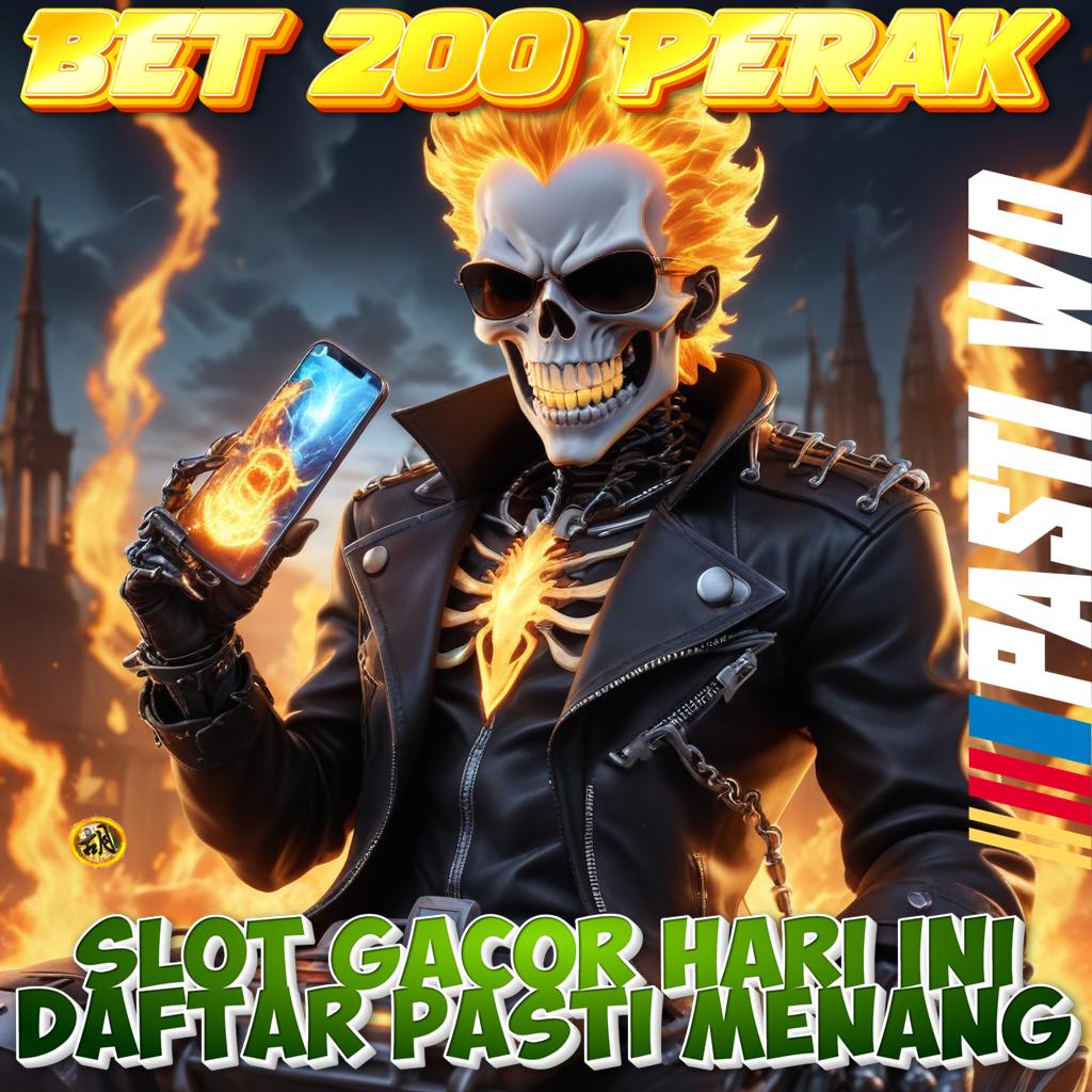 Fakta Real APK PT707 Pelindung Setan