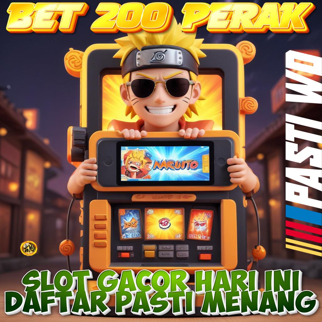 Web Kaya 76KBET SLOT Bonus Langgeng