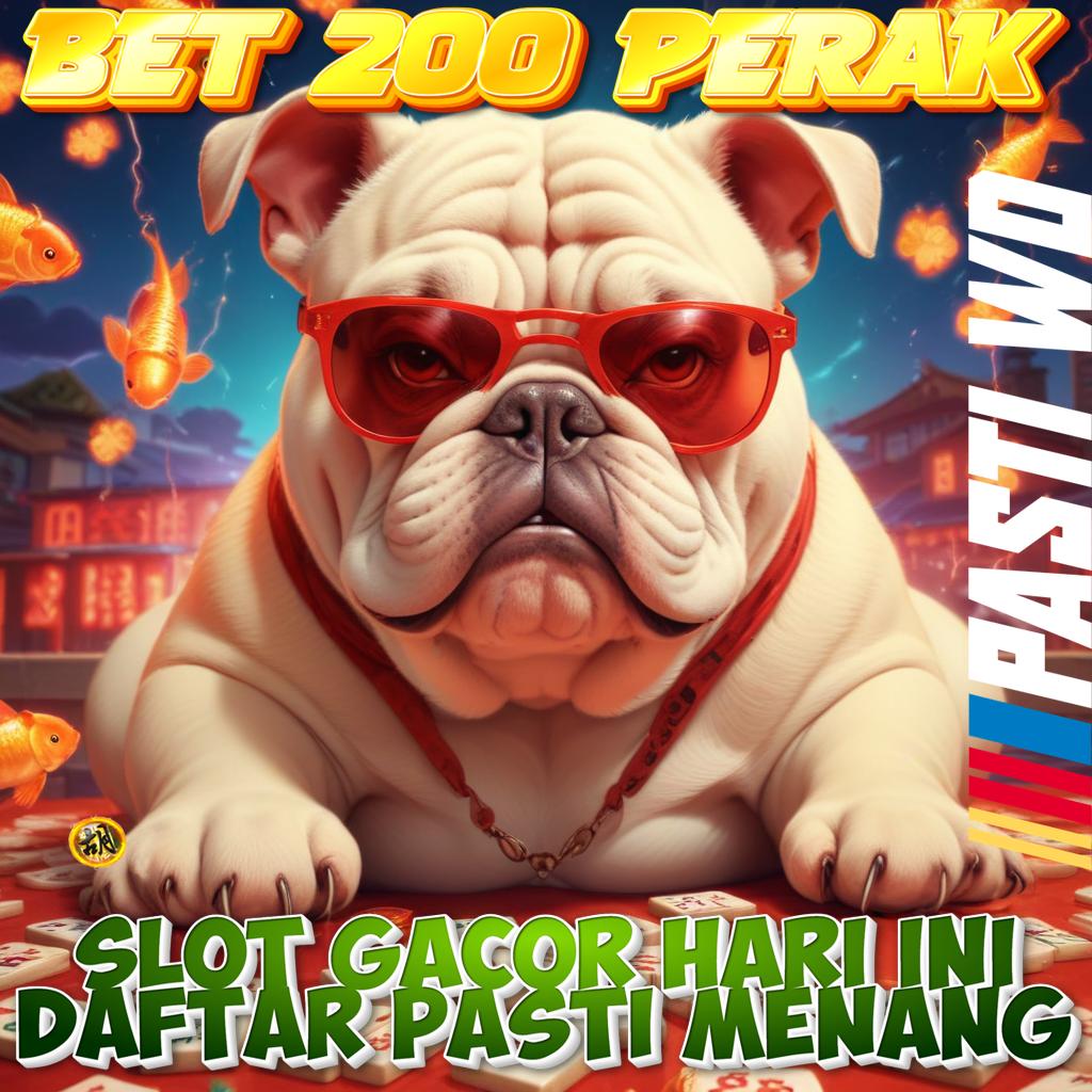 Raja Sukses POLA SLOT MAXWIN MODAL RECEH Spin Stabil