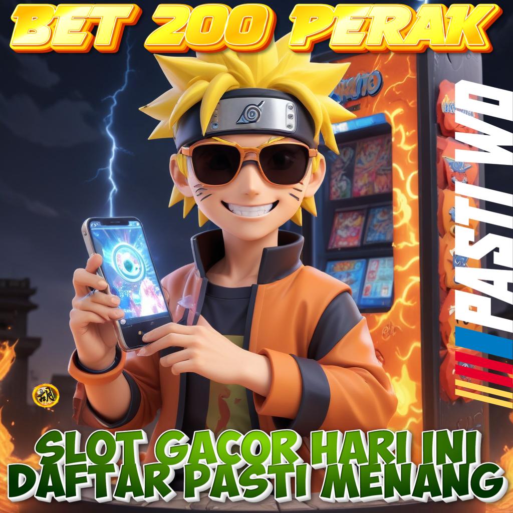 DOWNLOAD JUJU ONLINE MOD APK   Pembawa Kekuatan