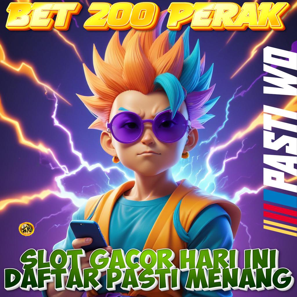 Dikejar PT707 APK Tukang Hitung