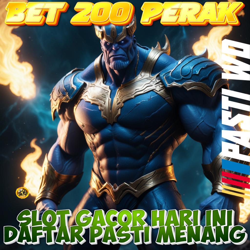 Ngetop 3031 APK SLOT Puncak Kesenangan