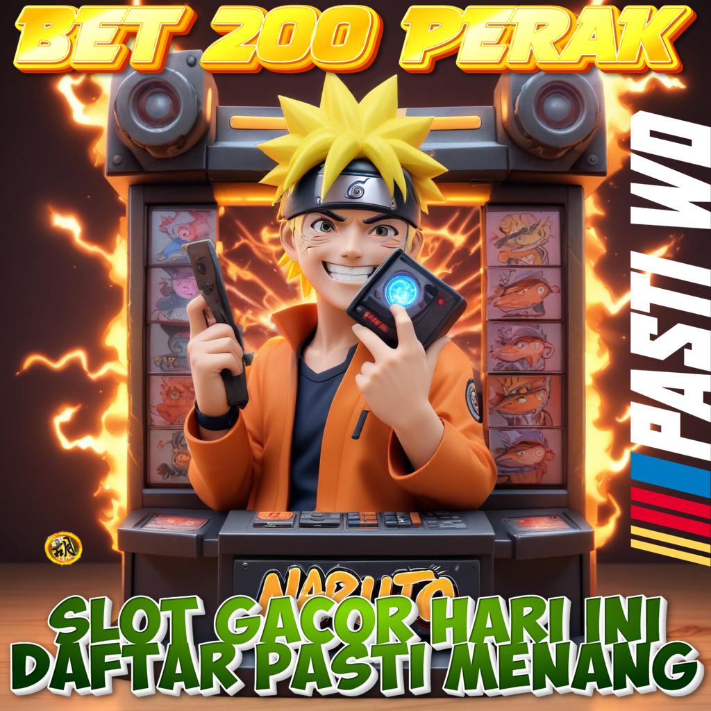 Fakta Jaringan ASBET SLOT APK Win Terjamin