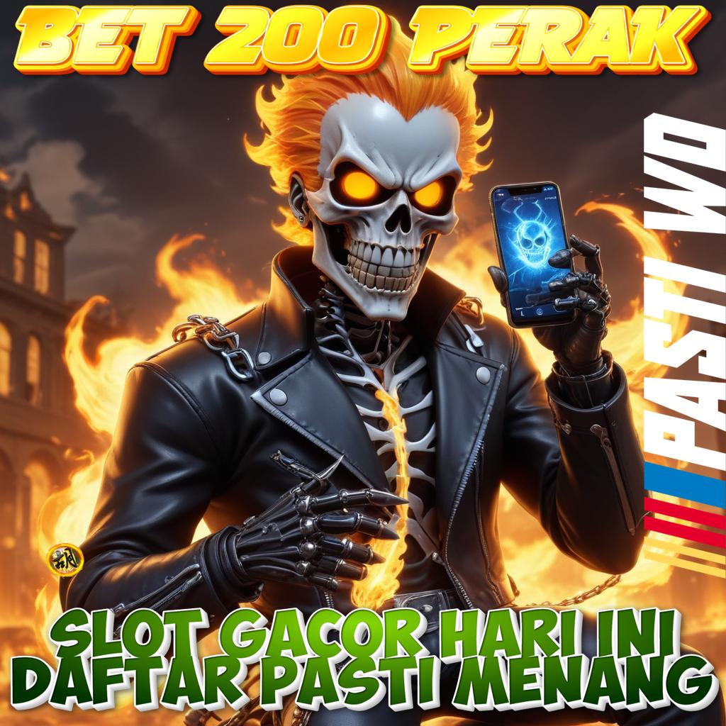 Slot Demo Pragmatic Dan Pg Soft Terlengkap Jackpot X500 Terbaru