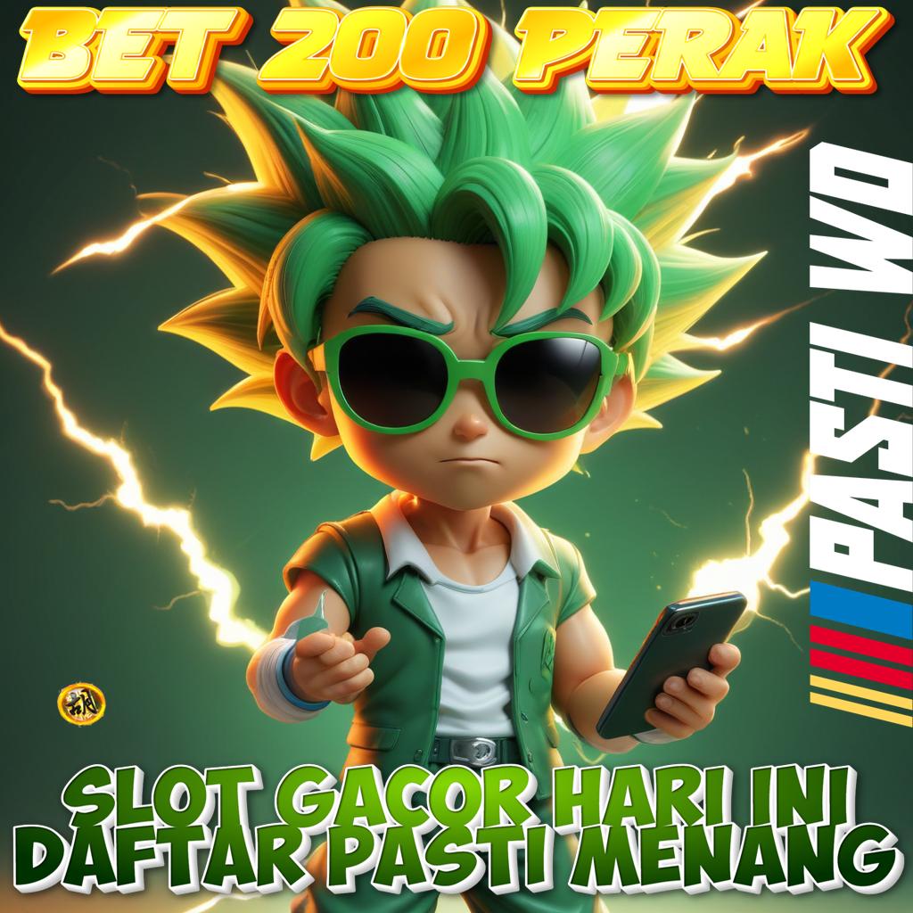 Pusat Maxwin Mbah500 Download