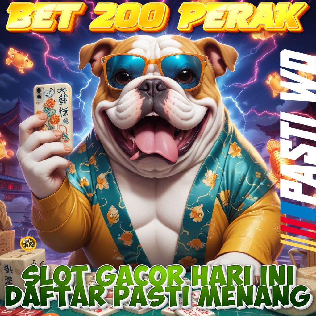 Kajian Finansial PG SOFT DEMO HEYLINK Promo Cepat