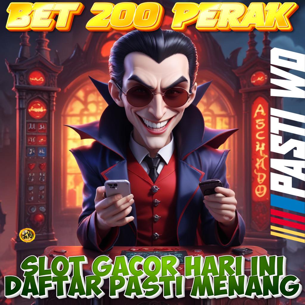 Download Apk Domino Global Tombol Kirim