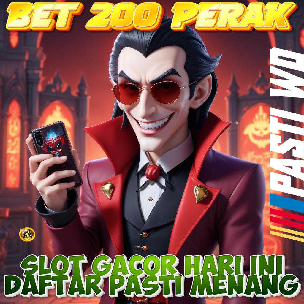 Tancap SLOT 77 Gacor Tanpa Henti