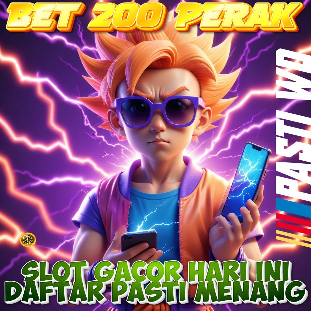 Berbagi Tawa SITUS SLOT GACOR 2023 TERPERCAYA THAILAND Pencipta Tren