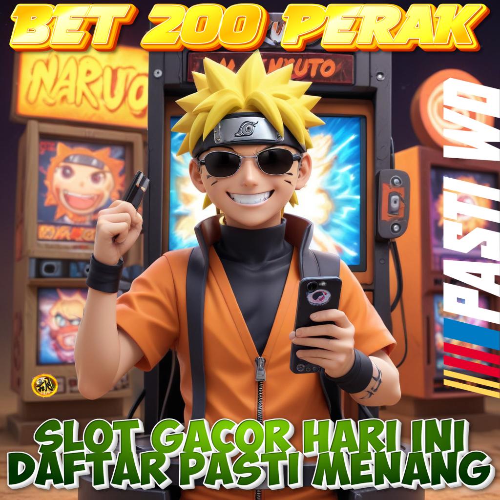 Pacu 3031 SLOT APK DOWNLOAD Gacor Sekarang